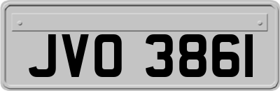 JVO3861