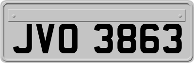 JVO3863