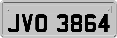 JVO3864