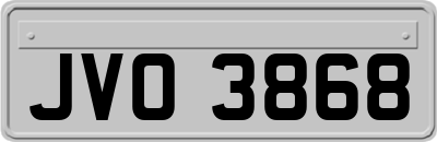 JVO3868