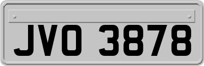 JVO3878