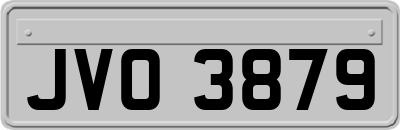 JVO3879