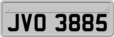 JVO3885