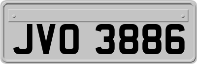 JVO3886