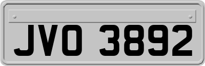 JVO3892