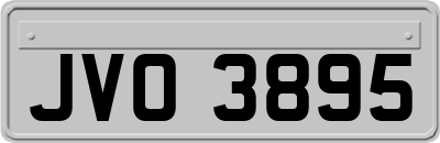JVO3895