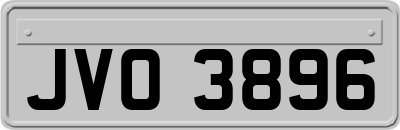 JVO3896