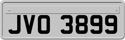 JVO3899