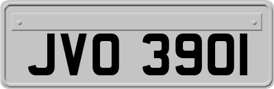 JVO3901