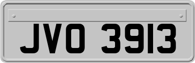 JVO3913