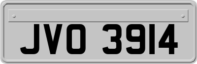 JVO3914