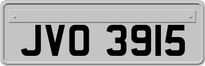 JVO3915