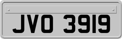 JVO3919