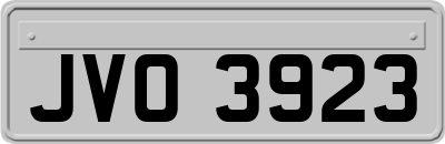 JVO3923