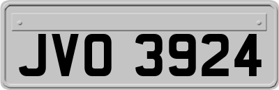 JVO3924