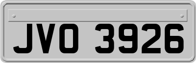 JVO3926