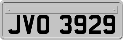 JVO3929