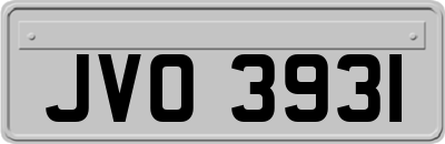 JVO3931