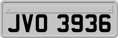 JVO3936