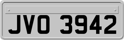 JVO3942