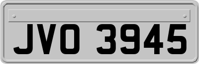 JVO3945