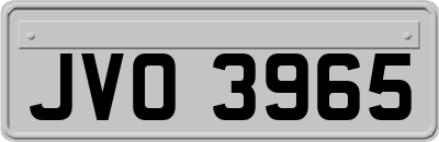 JVO3965