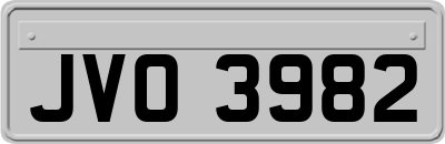 JVO3982