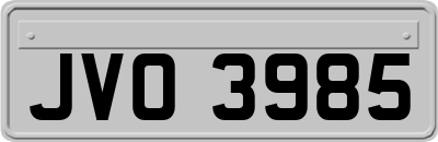 JVO3985
