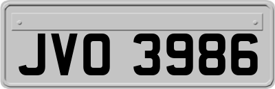 JVO3986