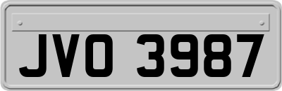 JVO3987
