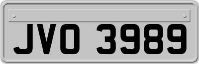 JVO3989