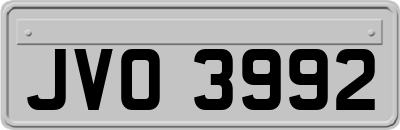JVO3992