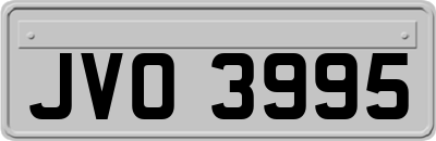 JVO3995