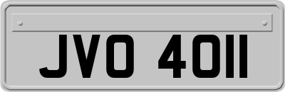JVO4011