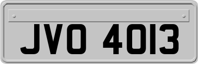JVO4013