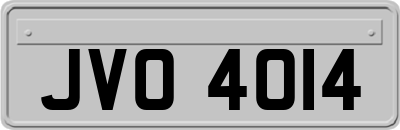 JVO4014