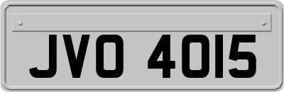 JVO4015