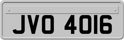 JVO4016