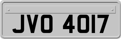 JVO4017