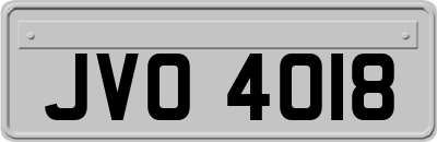 JVO4018
