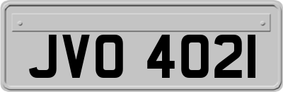 JVO4021