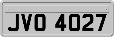 JVO4027
