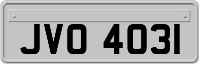 JVO4031