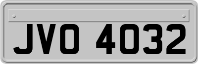 JVO4032