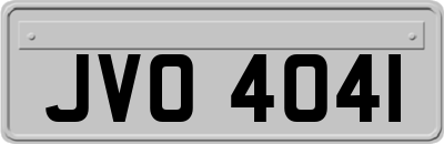 JVO4041