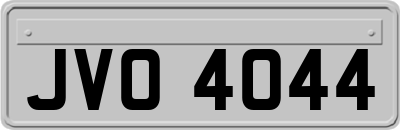 JVO4044