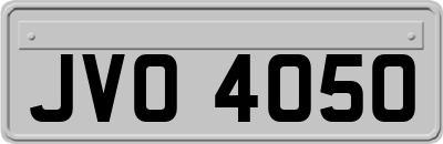 JVO4050