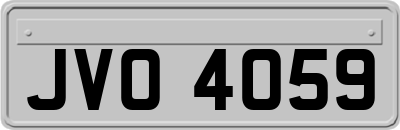 JVO4059