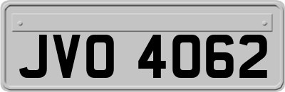 JVO4062