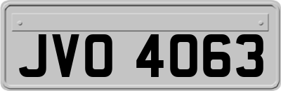 JVO4063